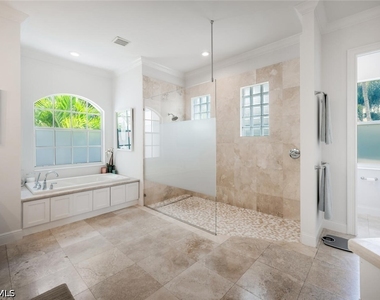 4129 Willowhead Way - Photo Thumbnail 21