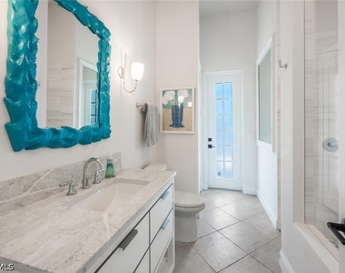 4129 Willowhead Way - Photo Thumbnail 24