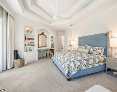 4129 Willowhead Way - Photo Thumbnail 20