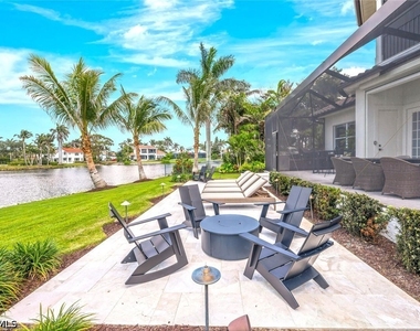 4129 Willowhead Way - Photo Thumbnail 49