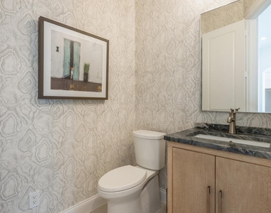 4129 Willowhead Way - Photo Thumbnail 7
