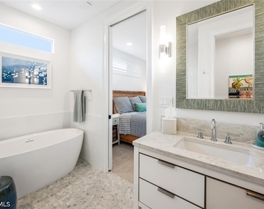 4129 Willowhead Way - Photo Thumbnail 34