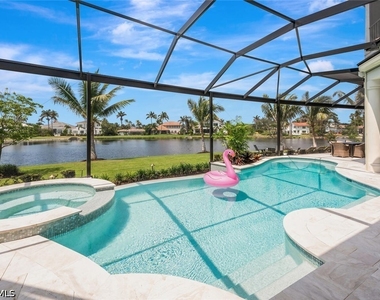 4129 Willowhead Way - Photo Thumbnail 37