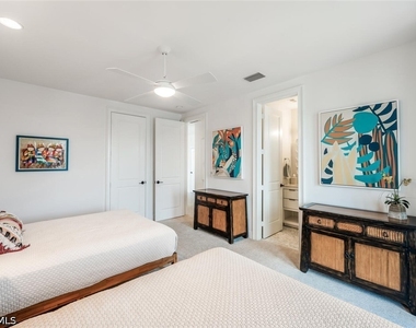 4129 Willowhead Way - Photo Thumbnail 29