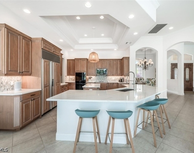 4129 Willowhead Way - Photo Thumbnail 9