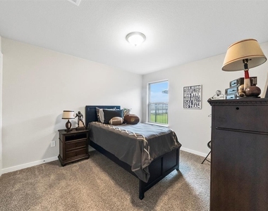 7922 Brumbly Lane - Photo Thumbnail 16