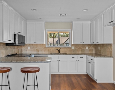 10030 Haddington Drive - Photo Thumbnail 1