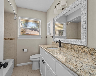 10030 Haddington Drive - Photo Thumbnail 15