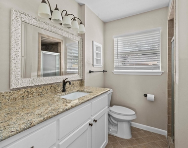 10030 Haddington Drive - Photo Thumbnail 13