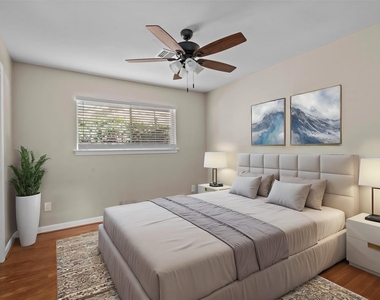 10030 Haddington Drive - Photo Thumbnail 17