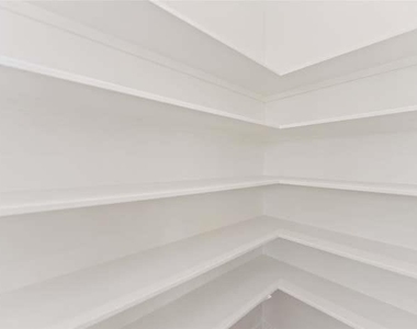 4710 Mallow Street - Photo Thumbnail 12
