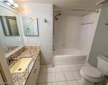 1250 Wildwood Lakes Boulevard - Photo Thumbnail 30
