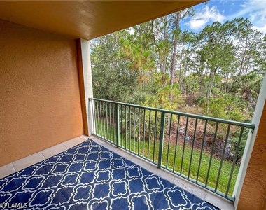1250 Wildwood Lakes Boulevard - Photo Thumbnail 12