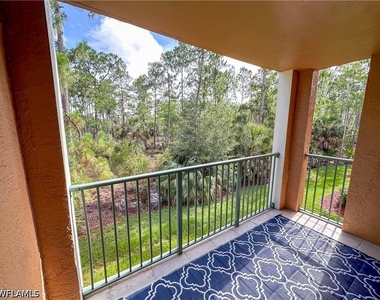 1250 Wildwood Lakes Boulevard - Photo Thumbnail 13