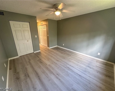 1250 Wildwood Lakes Boulevard - Photo Thumbnail 27