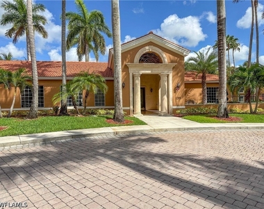 1250 Wildwood Lakes Boulevard - Photo Thumbnail 33