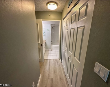 1250 Wildwood Lakes Boulevard - Photo Thumbnail 29