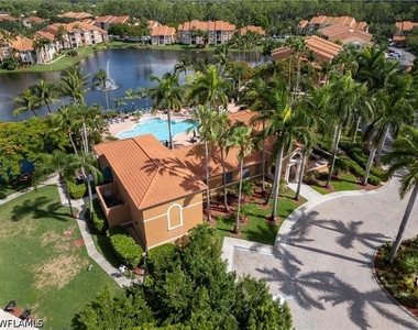 1250 Wildwood Lakes Boulevard - Photo Thumbnail 2