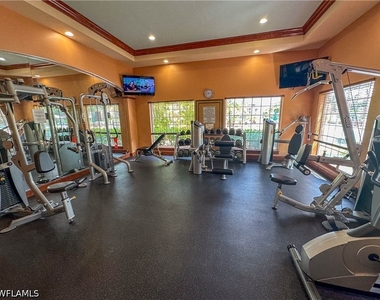1250 Wildwood Lakes Boulevard - Photo Thumbnail 41