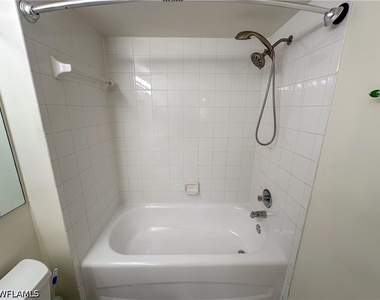 1250 Wildwood Lakes Boulevard - Photo Thumbnail 22