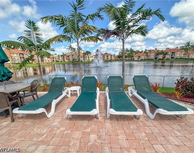1250 Wildwood Lakes Boulevard - Photo Thumbnail 38