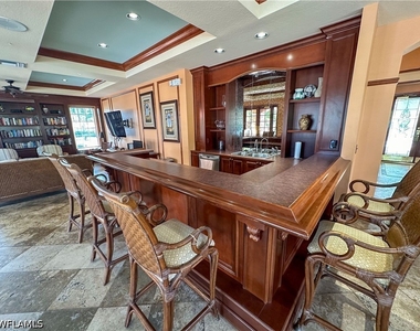 1250 Wildwood Lakes Boulevard - Photo Thumbnail 44