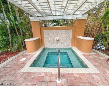 1250 Wildwood Lakes Boulevard - Photo Thumbnail 40