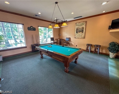 1250 Wildwood Lakes Boulevard - Photo Thumbnail 42
