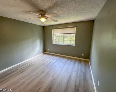 1250 Wildwood Lakes Boulevard - Photo Thumbnail 26