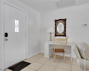 2772 Riverview Drive - Photo Thumbnail 7
