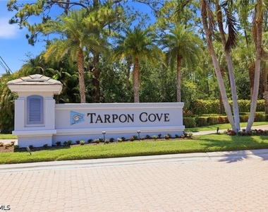 975 Tarpon Cove Drive - Photo Thumbnail 49