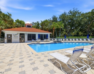 975 Tarpon Cove Drive - Photo Thumbnail 45