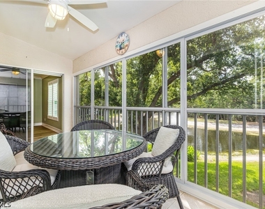 975 Tarpon Cove Drive - Photo Thumbnail 32