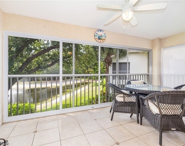 975 Tarpon Cove Drive - Photo Thumbnail 33