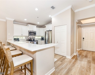 975 Tarpon Cove Drive - Photo Thumbnail 10