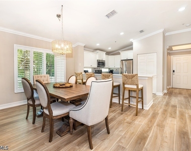 975 Tarpon Cove Drive - Photo Thumbnail 14