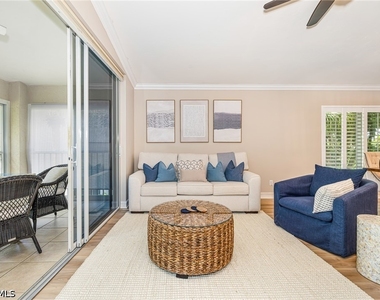 975 Tarpon Cove Drive - Photo Thumbnail 4