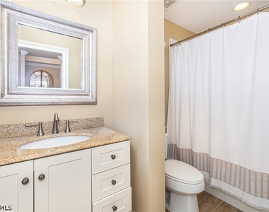 975 Tarpon Cove Drive - Photo Thumbnail 27
