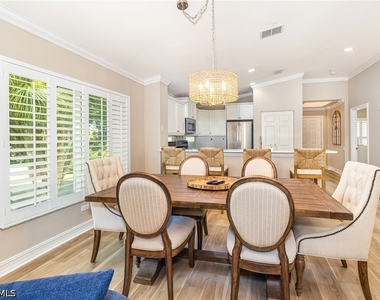 975 Tarpon Cove Drive - Photo Thumbnail 15