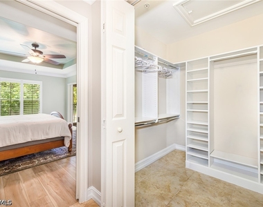 975 Tarpon Cove Drive - Photo Thumbnail 24