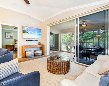 975 Tarpon Cove Drive - Photo Thumbnail 2