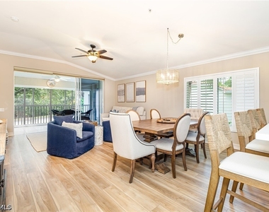 975 Tarpon Cove Drive - Photo Thumbnail 11