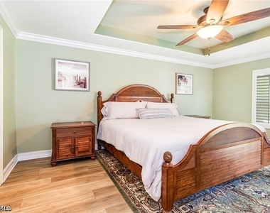 975 Tarpon Cove Drive - Photo Thumbnail 19