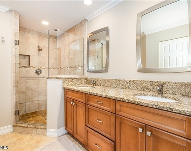 975 Tarpon Cove Drive - Photo Thumbnail 22