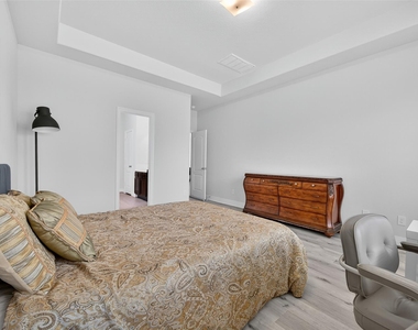 17746 Pamukkale Place - Photo Thumbnail 24