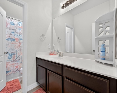 17746 Pamukkale Place - Photo Thumbnail 34
