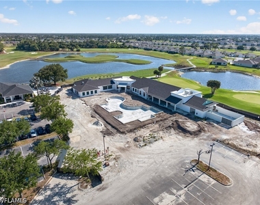 20559 Hazelnut Court S - Photo Thumbnail 25