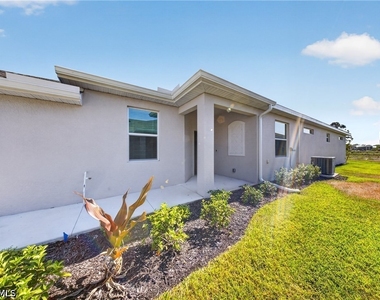 20559 Hazelnut Court S - Photo Thumbnail 2