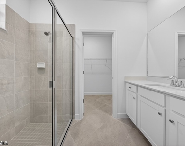 20559 Hazelnut Court S - Photo Thumbnail 15