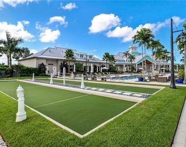 14537 Stern Way - Photo Thumbnail 40